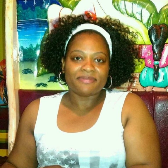 toniyah062016